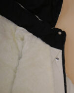 کاپشن stardust - Image 3