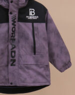 کاپشن دوپوش PIOBNESR - Image 14