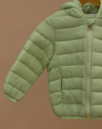 کاپشن بچگانه little cloud - Image 9