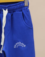 بلوز شلوار on earth as it is - Image 23