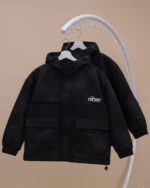 کاپشن  Massed learning