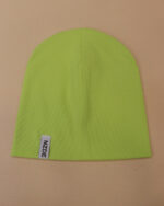 کلاه کشبافتی NEW - Image 72