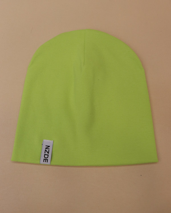 کلاه کشبافتی NEW - Image 72