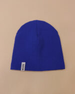 کلاه کشبافتی NEW - Image 37