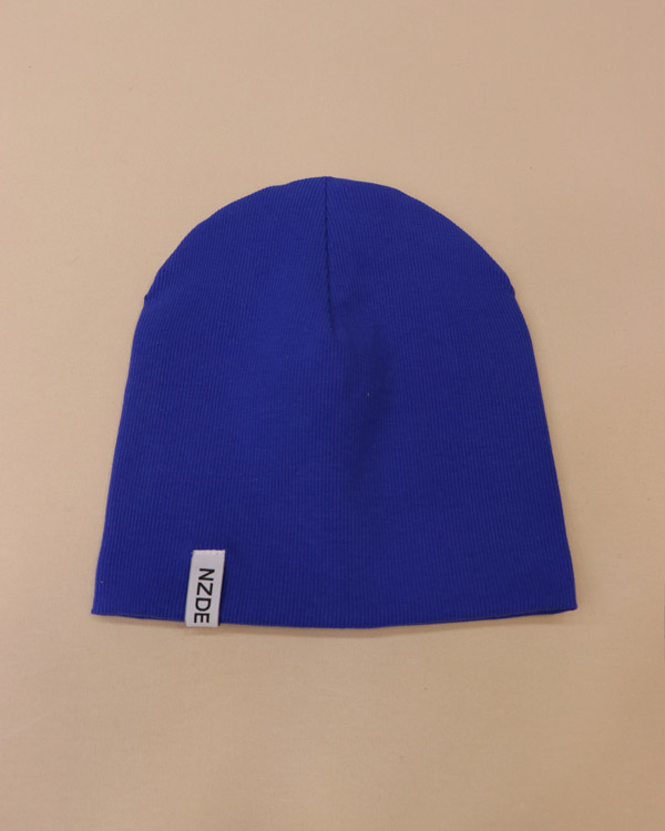 کلاه کشبافتی NEW - Image 37