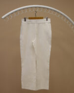 شلوار لینن کد4908