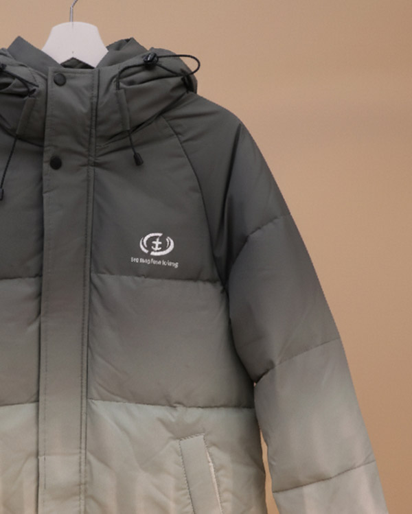 کاپشن learning from lei - Image 5