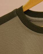 بلوز شلوار RECORDS - تصویر 20