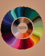 کلاه کشبافتی NEW