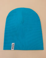 کلاه کشبافتی NEW - Image 46