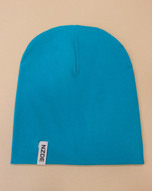 کلاه کشبافتی NEW - Image 46