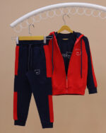 سه تیکه Baby Bear - Image 18