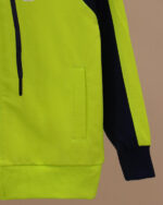 سه تیکه Baby Bear - Image 26