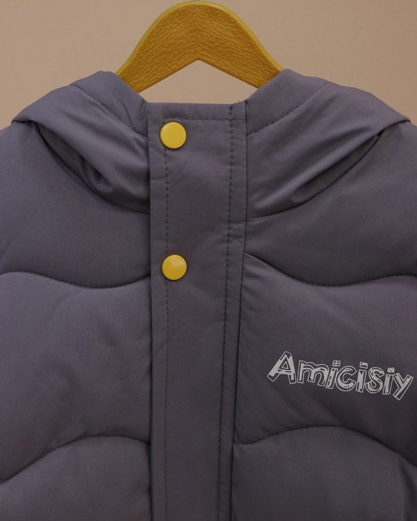 کاپشن amicisiy - تصویر 6