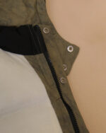 کاپشن بچگانه seven flash - Image 3