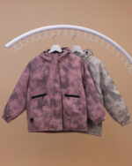 کاپشن کودکانه Sky fade - Image 10