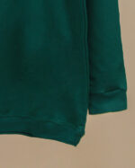 بلوز دورس BTS - Image 6