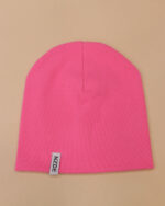 کلاه کشبافتی NEW - Image 57