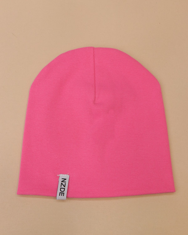 کلاه کشبافتی NEW - Image 57