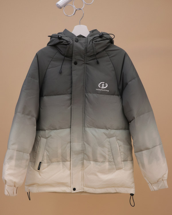 کاپشن learning from lei - Image 7