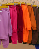 بلوز شلوار on earth as it is - Image 26