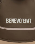 کاپشن BENEVO - Image 3