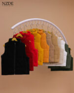 پافر NEW - تصویر 17