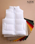 پافر NEW - تصویر 12