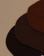 کلاه کشبافتی NEW - Image 11