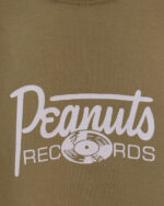 بلوز شلوار RECORDS - تصویر 22