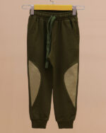 بلوز شلوار RECORDS - تصویر 19