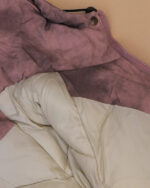 کاپشن کودکانه Sky fade - Image 5