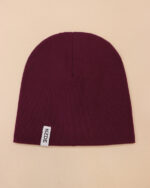 کلاه کشبافتی NEW - Image 88