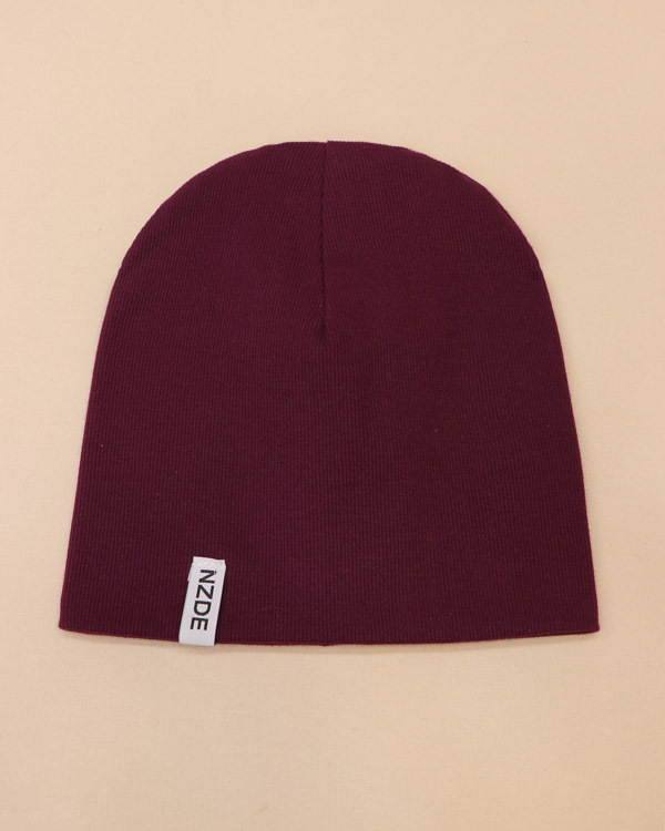 کلاه کشبافتی NEW - Image 88