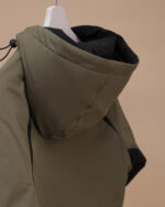 کاپشن کودکانه cruel - Image 4