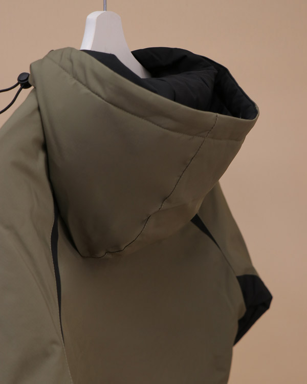 کاپشن کودکانه cruel - Image 4