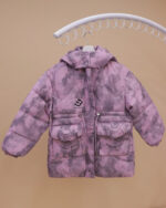 کاپشن آبرنگی DBI Space - Image 10