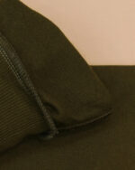 بلوز شلوار RECORDS - تصویر 25