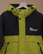 کاپشن make - Image 9