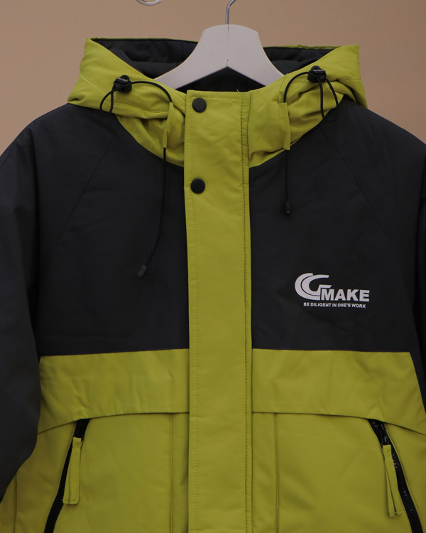 کاپشن make - Image 9