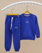 بلوز شلوار on earth as it is - Image 22