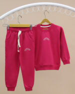 بلوز شلوار on earth as it is - Image 10