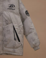 کاپشن Achock - Image 9