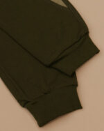 بلوز شلوار RECORDS - تصویر 26