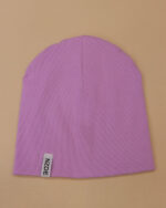 کلاه کشبافتی NEW - Image 15