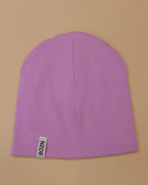 کلاه کشبافتی NEW - Image 15