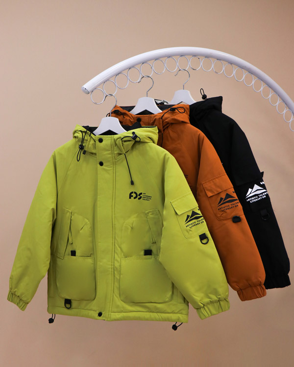 کاپشن literary artistic - Image 13