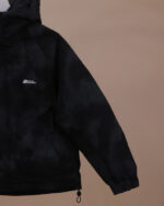 کاپشن Time Flies - Image 5