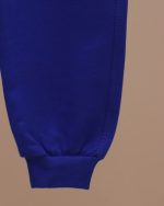 بلوز شلوار خرگوش کوچولو - Image 4