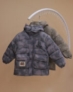 کاپشن B piobnesr - Image 4